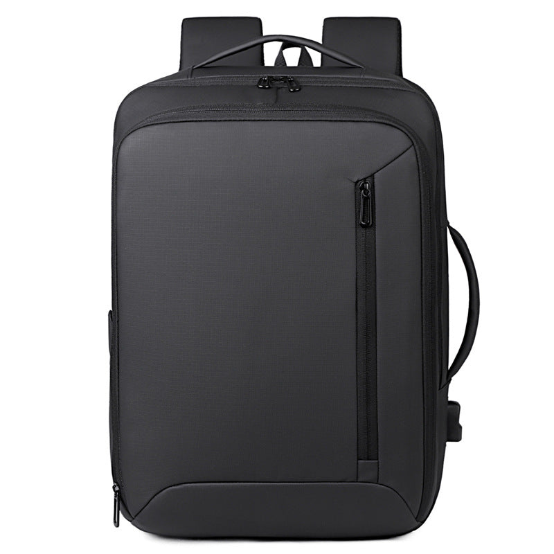 Laptop Backpack