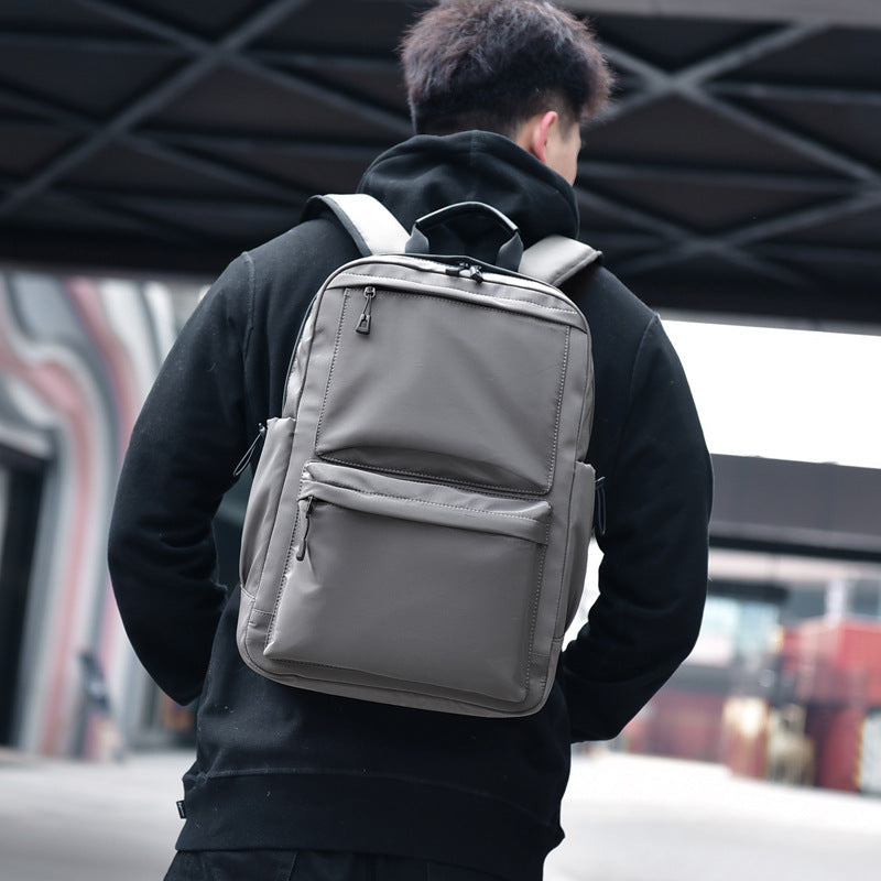 Professional Urban Backpack