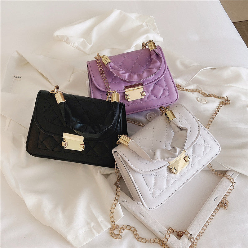 Mini-Handbag