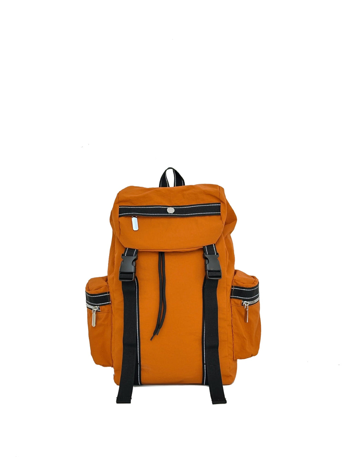 Urban Utility Backpack