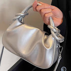 Stylish Mini Handbag