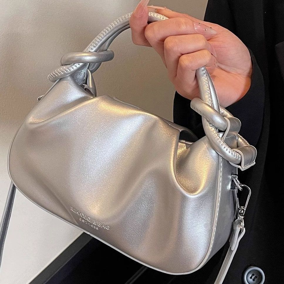Stylish Mini Handbag