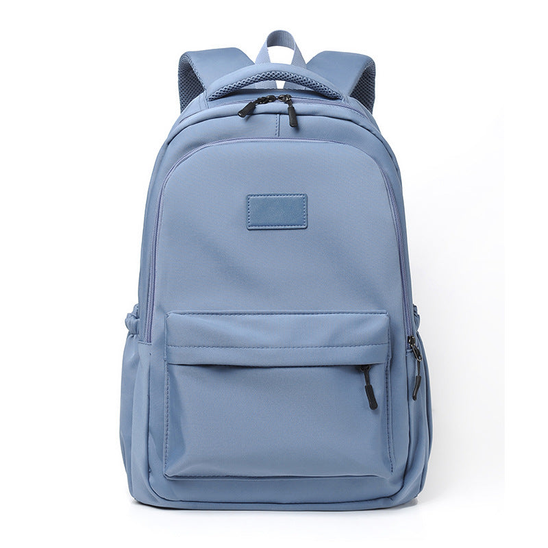 Smart Casual Daypack
