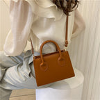 Stylish Mini-Handbag