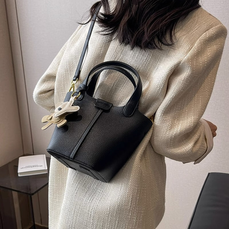 Stylish Mini Tote Bag