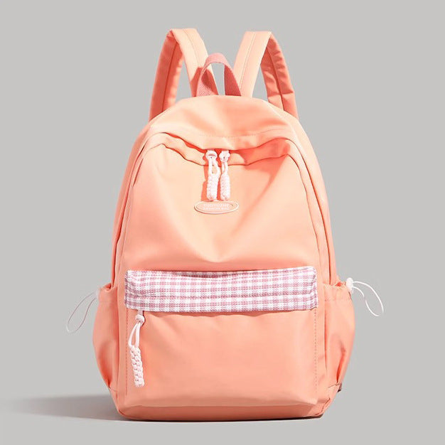 Stylish Lightweight Backpack
