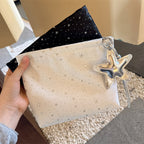 Cosmetic pouch