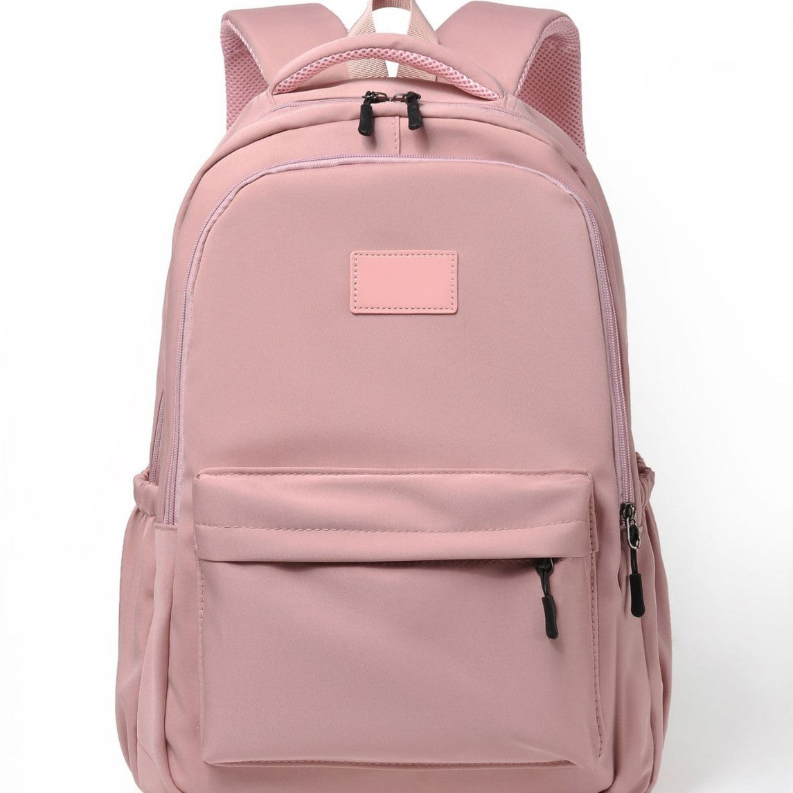 Smart Casual Daypack