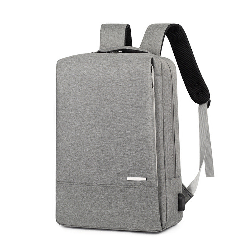 Versatile Travel Backpack