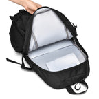 Versatile Adventure Hiking Backpack