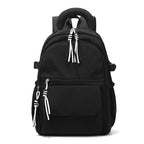 Lightweight Multi-Functional Backpack