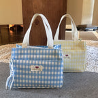 Trendy Everyday Handbag
