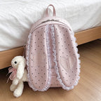 Cute Backpack