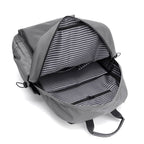 Professional Urban Backpack