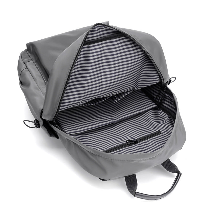 Professional Urban Backpack