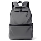 Sleek Professional Backpack
