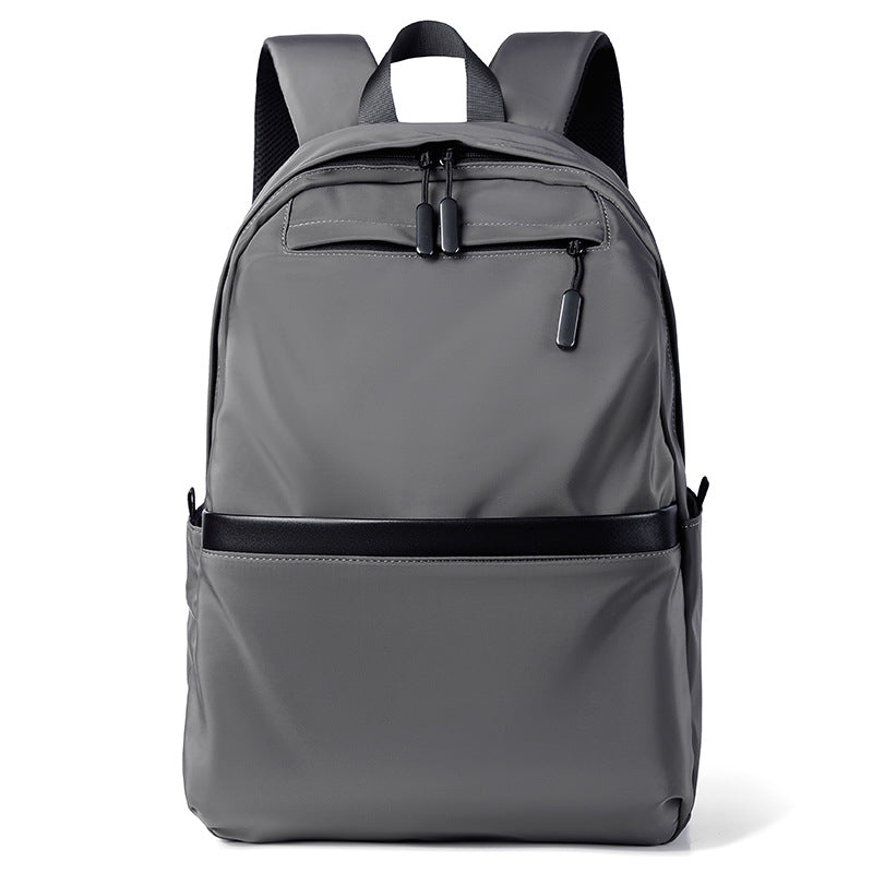 Sleek Professional Backpack