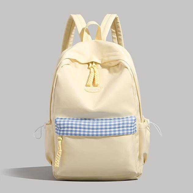 Stylish Lightweight Backpack