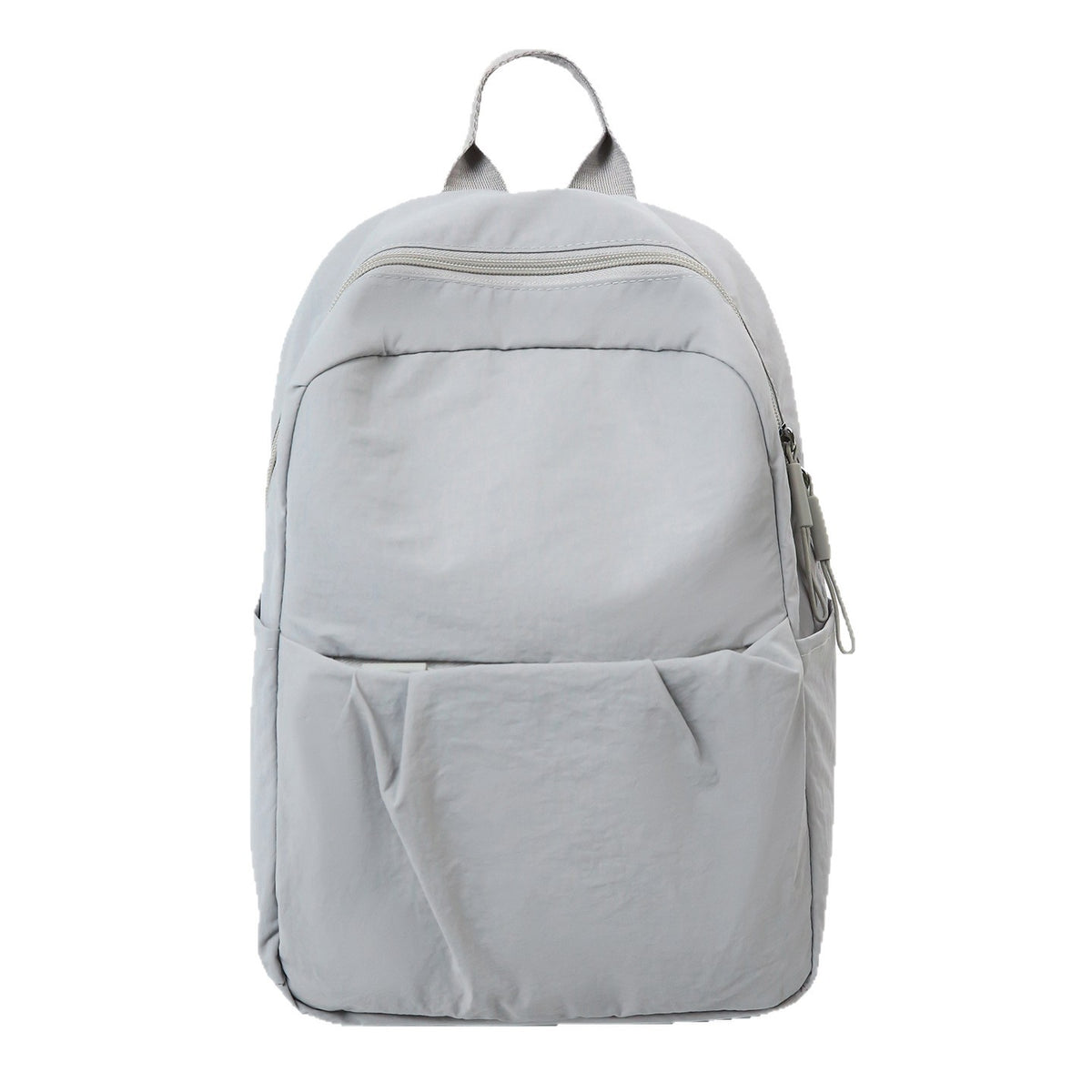 Urban Leisure Backpack