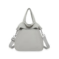 Versatile Utility Tote Bag