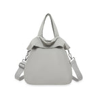 Versatile Utility Tote Bag