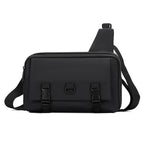 Multi-Purpose Tactical Crossbody Bag