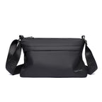Waterproof Crossbody Bag