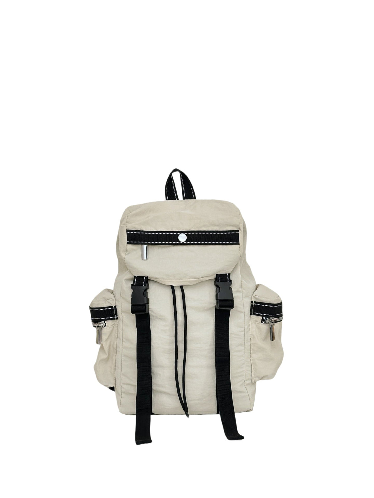 Urban Utility Backpack