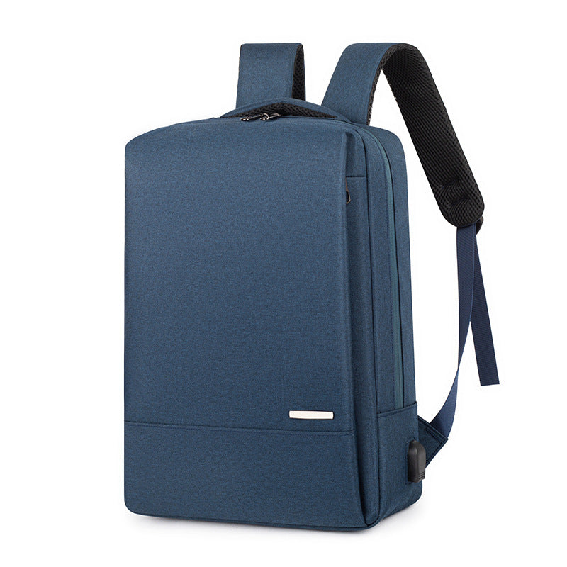 Versatile Travel Backpack