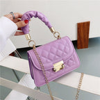Mini-Handbag