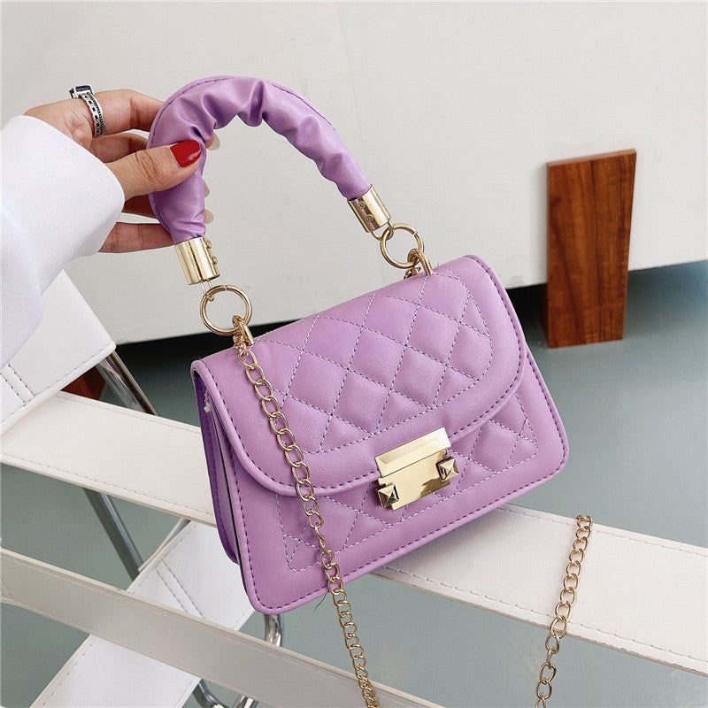 Mini-Handbag