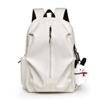 Ergonomic Everyday Backpack