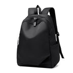 Ergonomic Everyday Backpack