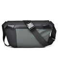 Versatile Crossbody Bag