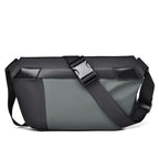 Versatile Crossbody Bag