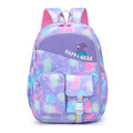 Leisure Backpack