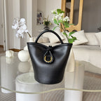 fashionable mini handbag