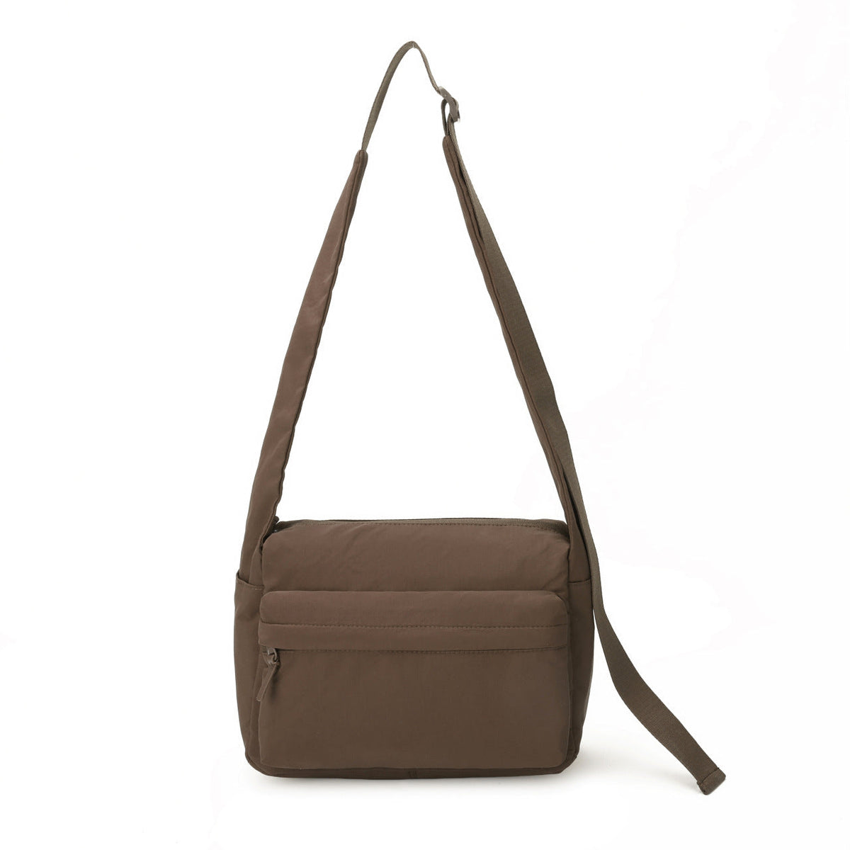 Practical Crossbody Sling Bag