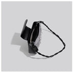Stylish Crossbody Shoulder Bag