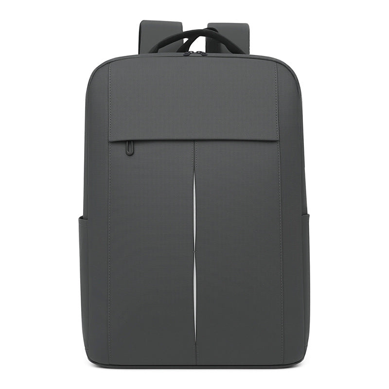 Versatile Multi-Pocket Backpack