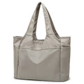 Versatile Everyday Tote Bag