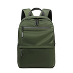 Sleek Urban Travel Backpack