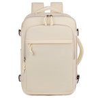 Versatile Travel Backpack