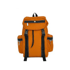 Urban Utility Backpack