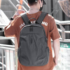 Ultra-Lightweight Waterproof Backpack