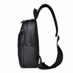 Minimalist Crossbody Bag