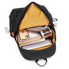 Versatile All-Weather Backpack