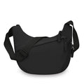 Versatile Utility Crossbody Bag