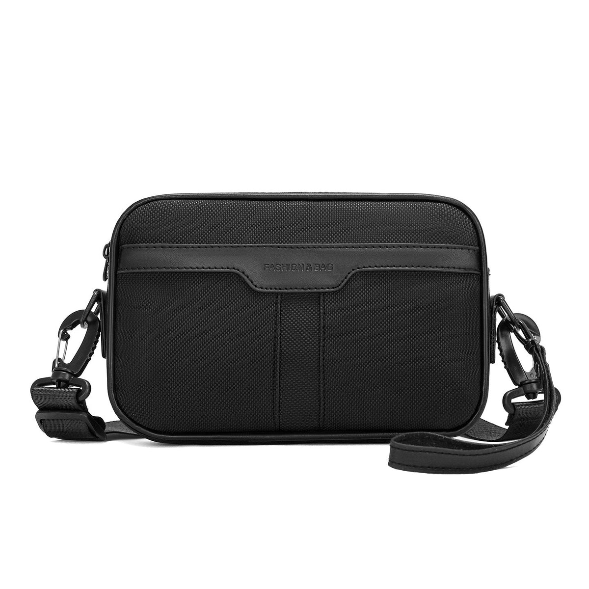 Stylish Crossbody Pouch Bag