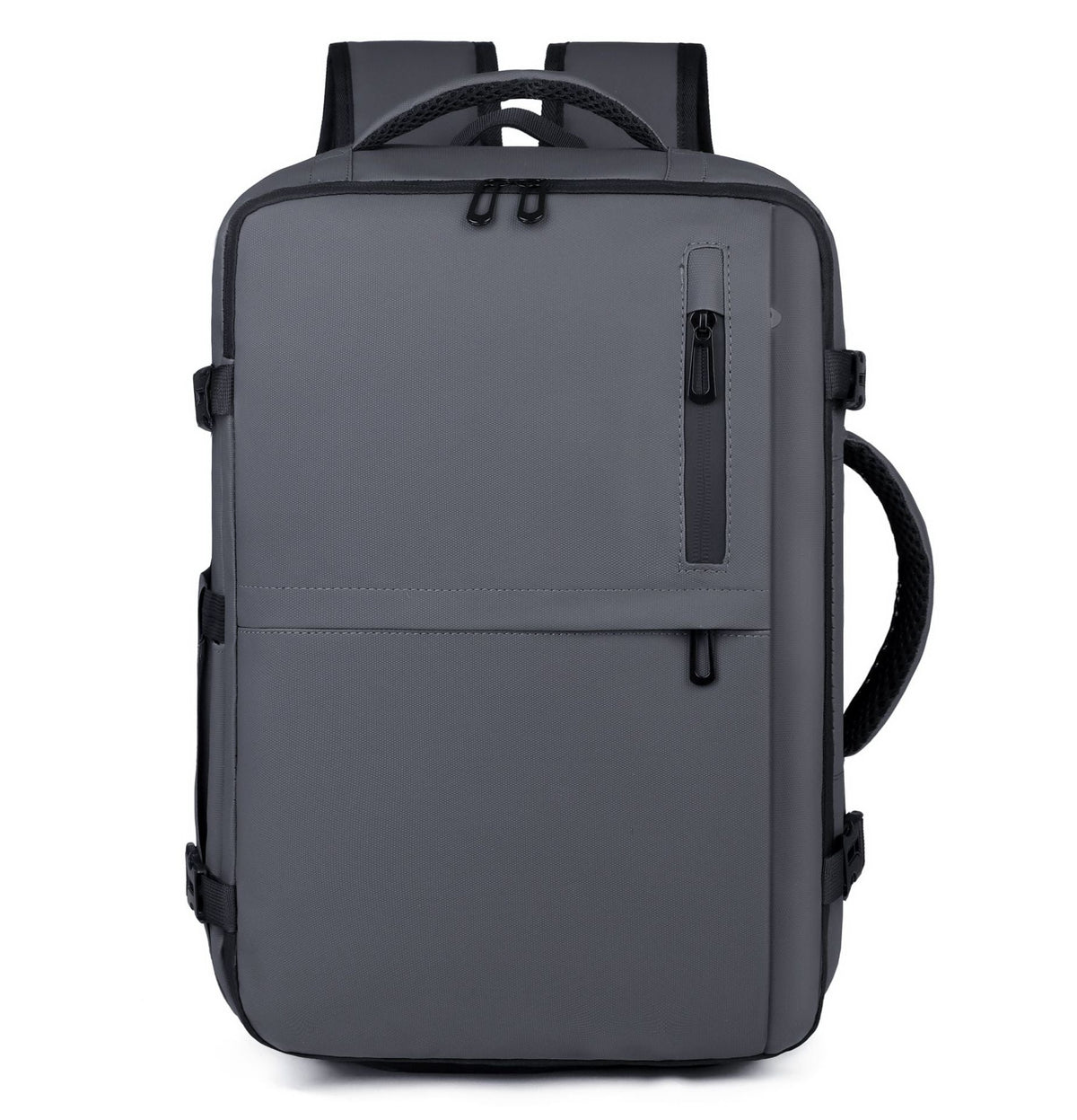 Stylish Multi-Function Travel Backpack